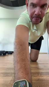 Videa uživatele Federico Alberto Aco (@federicoalberto17) s original sound 