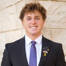 BBYO International Convention