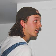 Sammy R-Paradise (@sammyinparadise) • Instagram photos and videos