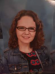 Introduction of a special education teacher