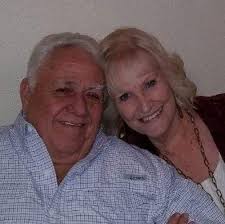 I remember going and getting my hair cut at the barbershop in the Valley  Plaza in the 70s My barbers name was Pete anyone else remember him?