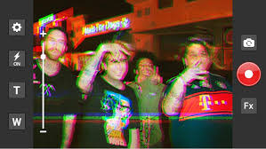 Vhs overlay png image that you can download for free. Vhs Camcorder For Android Apk Download
