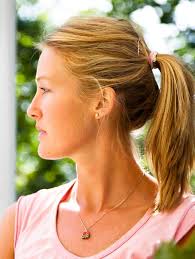 EN BOK FöR VEM SOM HELST