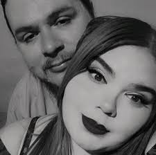 ⚠️⚠️⚠️⚠️AMAZON PREMIUM⚠️⚠️⚠️⚠️👌🏼👌🏼 ✓✓✓PURA CALIDAD👌🏼DIFERENTS MARCAS  ✓OQQ- UNDER ARMOR-CARTERS-PUMA-REEBOOK Y MÁS !!! 📍Cjn Guadalupe Victoria y  35 Deportivo/ De vestir