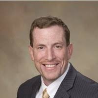 Contact Steve Given, Email: s***@pileum.com & Phone Number