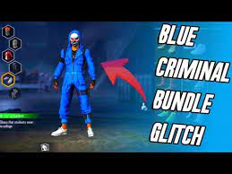 Blue Criminal Bundle Freefire Criminal Bundle Glitch Glitch Youtube Free red criminal bundlefree fire vip glitch packdata config ffdress glitch freefire landlord. freefire criminal bundle glitch glitch