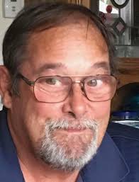 Kenneth Eugene Purnell, Jr. Obituary June 24, 2024