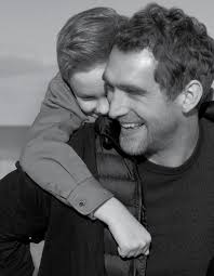 Pure Luxury Magazine Jan-Feb 2023 by Pure Luxury