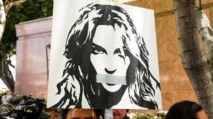 By simon delott at june 29, 2021 3:18 pm. Britney Spears S Conservatorship Is A Disability Rights Issue That Deserves More Attention Teen Vogue