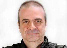 Es un orgullo ser parte del cine de una provincia como Córdoba”, afirma la  actriz Eva Bianco