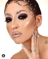 16 Drawing inspirations ideas