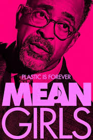 Mean Girls