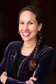 Savannah GA arts: What the city could do better to embrace the arts