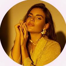 Inês Roque do Valle