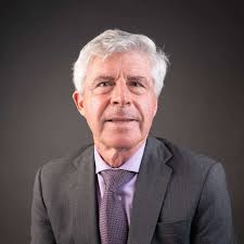 Board of Commissioners