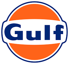 Gulf Oil Wikipedia