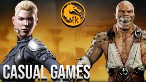 We would like to show you a description here but the site won't allow us. Chicken Breeds Pictures Cassie Cage Mk11 Combos Mortal Kombat 11 Casual Games Commentary Bloodsport
