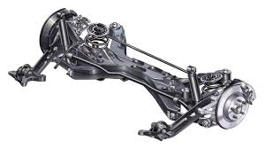 Персональный сайтavtomania - Hyundai i30 NEW