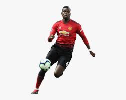 This is the official page for paul labile pogba. Paul Pogba Png Transparent Png Kindpng