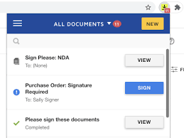 Maybe you would like to learn more about one of these? Docusign For Google Drive Google Docs Google Chrome Frequently Asked Questions Faq Docusign Support Center