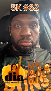 SEND THIS TO THE RUNNERS IN YOUR LIFE! We have @grandmasmarathon bibs for  the 2026 Grandma's Marathon, Garry Bjorklund 13.1, and the William K. Irvin  5k! The 2026 race series is the