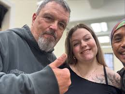 Jay Jasper Pugao (@jasperpugao) • Instagram photos and videos