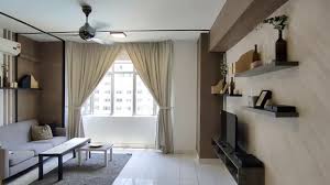 Consumer complaints and reviews about kelana putri condo. Kelana Puteri Condo Kelana Jaya Petaling Jaya Tour Highrise For Rent In Speedhome Youtube