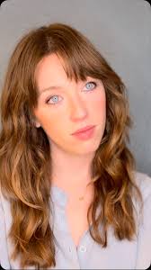 GROWNUP Playwright and performer: Emily Stout @stout.like.the.beer  Director: Mary Rose Branick Producer: Peregrine Heard @associatestheater  Scenic & projections designer: Nicholas Ponting @nicholasponting Costume  designer: Daniella Toscano ...