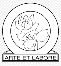 It is one of seven founding teams of the. Blackburn Rovers Logo Vector Hd Png Download Vhv