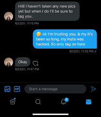 TW Pornstars - 3 pic. ShopPinkDiary 🛍. Twitter. So I gave @MsBiddies  lingerie Months ago & SHES SCAMMING. 5:43 AM - 20 Jul 2021