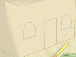 A hot bed or box is a simple structure and, with basic tools and diy abilities, you should be able to make one. How To Build A Cardboard House With Pictures Wikihow