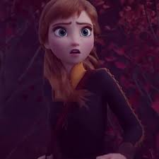 Steven Addison (@StevenA83192504)