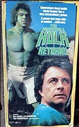 Action Adventure movies