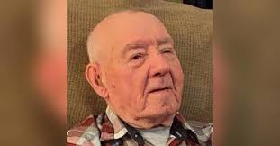 Alfred H. "Al" Crowe Obituary