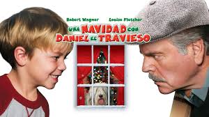 Prime Video: El Regalo Prometido 2