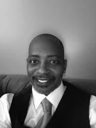 Amazon.com: Real Time With God Christian Devotional eBook : Pickard,  Bryant, Williams, DeAnna, Pickard, Brittany, Kamal, Justin, Pickard, Robin:  Kindle Store