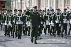9 мая вся страна будет отмечать день победы. Den Pobedy V Novosibirske Polnaya Programma Meropriyatij 9 Maya 2021 Goda