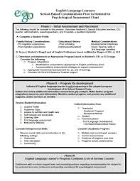 Students with special needs may need to have their work differentiated in a specific way to meet their iep goals. 2
