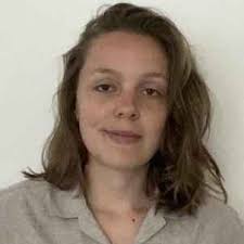 Les 10 meilleurs photographes à Kampenhout, Brabant Flamand