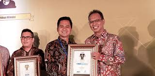 Bca insurance | tầm nhìn, sứ mệnh và mục tiêu của bca insurance#bca #bcainsurance #kienthucbaohiem #kienthucbaohiemnhantho #kinhdoanhbaohiem. Bcainsurance