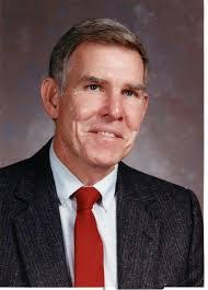 Gary Mulder's Instagram, Twitter & Facebook