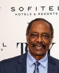 Harold Wheeler (Music): Credits, Bio, News & More