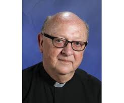 Daniel Kubala Obituary (2018)