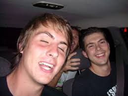 Steven Neal Hosch Obituary April 29, 2019