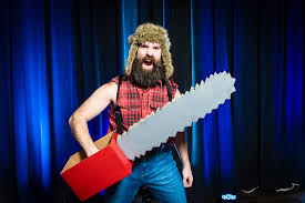 Lip Sync Battle 2019