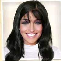 6 "Trina Mcdowell" profiles