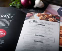 See 73 unbiased reviews of kitchenette, rated 4.5 of 5 on tripadvisor and ranked #5 of 23 restaurants in templeton. 310 Restaurant Menu Design Ideas Restaurant Menu Design Menu Design Menu Restaurant