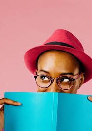 A question is a type of sentence that requires (or appears to require) an answer. Big English Literature Quiz 50 Questions Answers Day Out In England