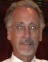 Sidell family proud of centennial farm