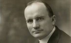 125 Years of History